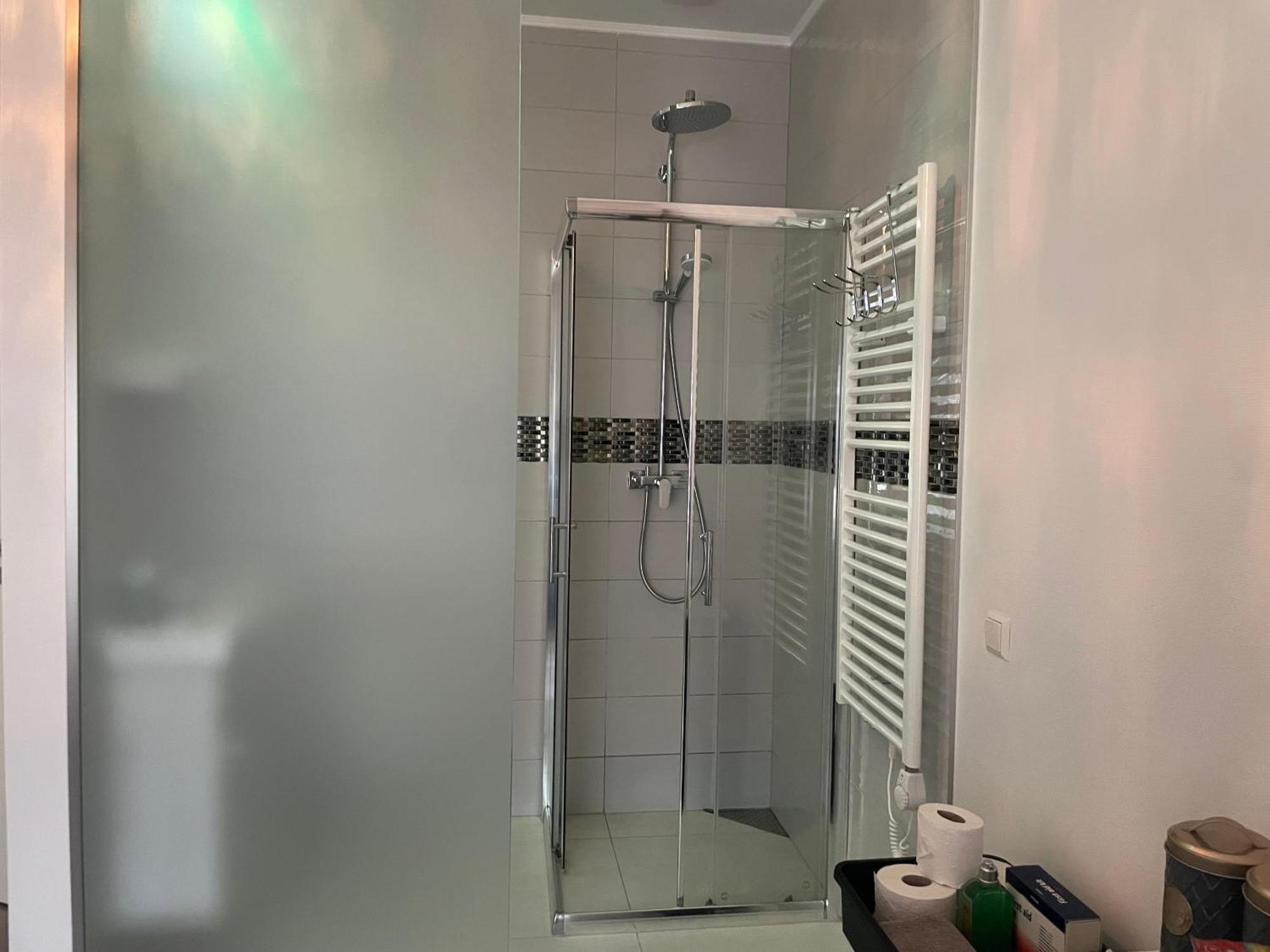 לוקסמבורג Executive Single Room With En-Suite In Guest House City Centre מראה חיצוני תמונה